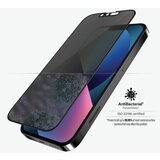  Zaštitno staklo PanzerGlass iPhone 13/13 | Eponuda.ba
