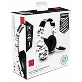 SLUŠALKE STEALTH CONQUEROR STEREO GAMING HEADSET MULTIFORMAT