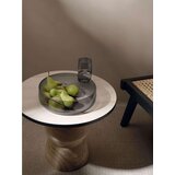 Asa OKRASNA SKLEDA | Shoptok.si