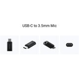 INSTA 360 ONE R MIC ADAPTER | Eponuda.ba