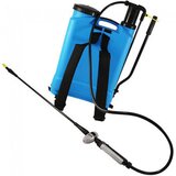 MATABI evolution 12l prskalica ( 3108 ) | ePonuda.com