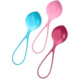 Satisfyer Vaginalne kroglice set 3 | Shoptok.si