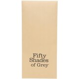 Fifty Shades of Grey bič - Bound to You | shoptok.hr