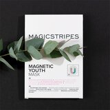 MAGICSTRIPES Magnetic Youth magnetna pomlajevalna maska 1 kos | Shoptok.si