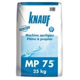 Knauf MP 75 GIPS MALTER 25kg | Eponuda.ba