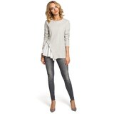 Made Of Emotion Woman's Blouse M333 Cene