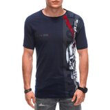 Edoti Men's t-shirt | Shoptok.si