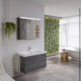 Sadena KOPALNICA barve grafita | Shoptok.si