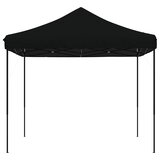  za zabave Crna 292 x 292 x 315 cm Oxford tkanina | Eponuda.com