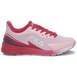 Fila 43266 CRUSHER TEEN Crna | shoptok.hr