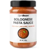 Tomato sauce with meat Bolognese 350 g
