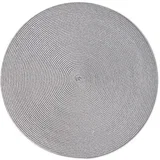 Podmetač Twist Ø38 cm, 27017