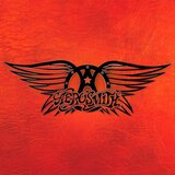 Aerosmith Aerosmith - Greatest Hits | Eponuda.com
