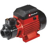 Einhell gc-tp 4622 pumpa za pretakanje Cijene