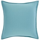Mömax Zunanja Blazina Geri | Shoptok.si