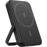 Anker 322 MagGo Battery PowerCore 5K Black | ePonuda.com