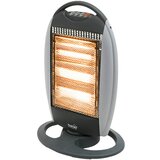 Home grijalica sa halogenim grijačem FK 21 Cijene