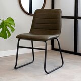 MID.YOU Set Stolov Milan, Zelena, 2 Kos | Shoptok.si
