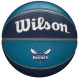 Wilson nba team charlotte hornets ball wtb1300xbcha Cijene
