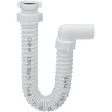 Uroš nvm Sifon za lavabo za podsklop baterije 5/4 | Eponuda.com