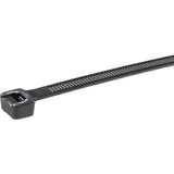 Panduit Vezice za kabele 79 mm naravne boje PLT.7M-C 100 kom Cijene