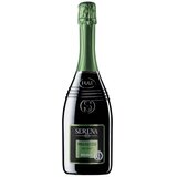 Almarea Penušavo vino Prosecco Serena Biologico Organic, 0.75l Cene