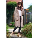 Awama Woman's Sweater A393 | Shoptok.si