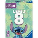Ravensburger Disney Stitch Razina 8 društvena igra - Cijene