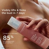Clarins Bust Beauty Extra-Lift Gel učvrstitveni gel za prsi 50 ml | Shoptok.si