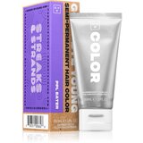 Good Dye Young Semi-Permanent Hair Colour polutrajna boja za kosu nijansa PPL Eater 59,1 ml | shoptok.hr