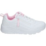 Skechers 310387L-WHT Bijela | shoptok.hr