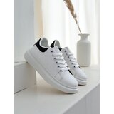 Resti Women's Sport Sneakers Pefese | shoptok.hr