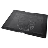 Thermaltake Massive S14stalak za laptope do 15″ Cijene