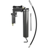 Pressol Pneumatska mazalica 500 cm³ Hidraulički 18077 Cijene