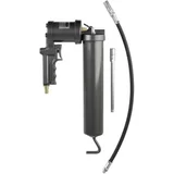 Pneumatska mazalica 500 cm³ Hidraulički 18077