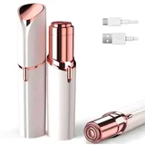 Epilator za usne i obrve