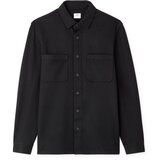 Celio Lapouki Shirt - Men's | shoptok.hr