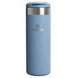 Stanley Aerolight Transit 0,47L termo boca - Indigo Cene