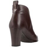 Wonders ISY Smeđa | shoptok.hr