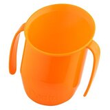  050 doidy šalica narančasta | shoptok.hr