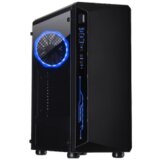 InterTech C-3 Saphir , w/o PSU | Eponuda.ba