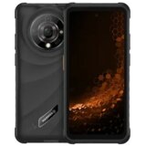 Hammer Iron 6 5G 8GB/256GB Black Cijene