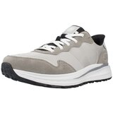 Skechers SLIP-INS SLADE ULTRA-MERCER Siva | shoptok.hr