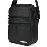 Beltimore g68 sarena | shoptok.hr