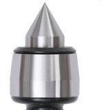  Okretni tokarski šiljak MT3 | Eponuda.com