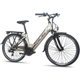 CRUSSIS električno kolo e-country 1.12-S baterija 630 wh | Shoptok.si