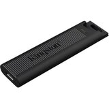 Kingston FD 1TB USB-CDataTraveler MAXR/W:1000/900MBs | Eponuda.ba