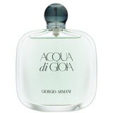 Armani (Giorgio Armani) Acqua di Gioia parfumirana voda za ženske 100 ml Cene
