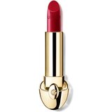 Guerlain Rouge G razkošna šminka odtenek 520 Le Rouge Profond Satin 3,5 g Cene