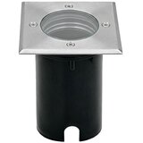  Podna lampa - ugradna 1xGU10 Cene